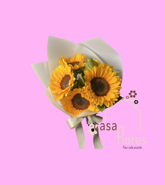 amarelo