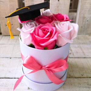 graduacion 5