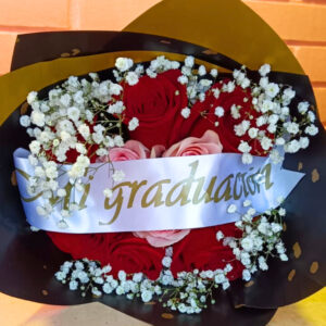 graduacion 4