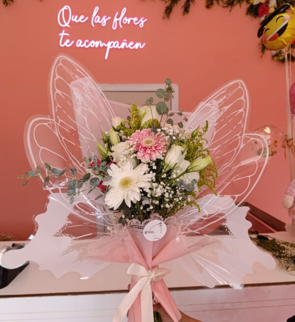 Mariposa Bouquet