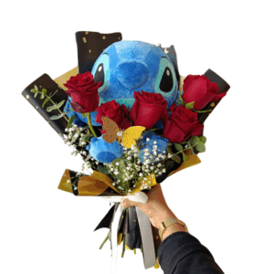 Ohana